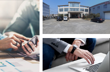 快速响应，#售后无忧