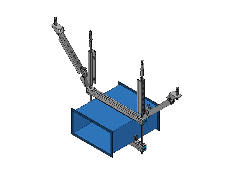 ABS吸塑件的性能